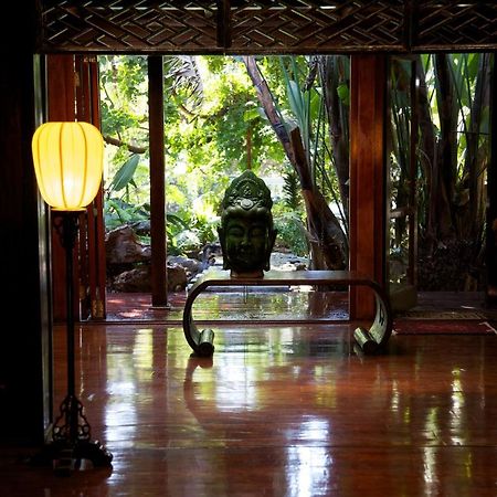 Illyria House Boutique Hotel And Spa Pretoria Bagian luar foto