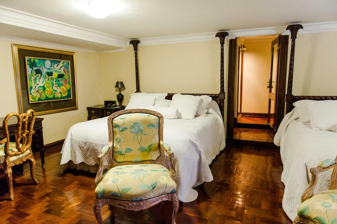 Illyria House Boutique Hotel And Spa Pretoria Bagian luar foto